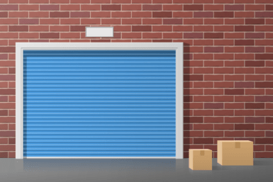 storage container image